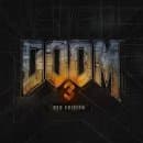 Doom 3: версия BFG