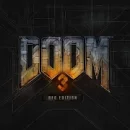 Doom 3: версия BFG