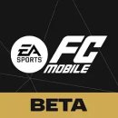 EA Sports FC Mobile Beta