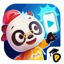 Dr. Panda: городские рассказы