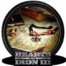 Hearts of Iron 4