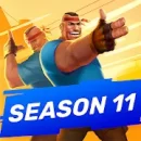 Guns of Boom