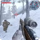 Военные игры