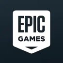 Epic Games