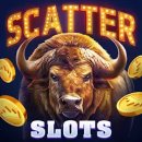 Scatter Slots - слоты игровых автоматов