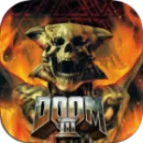 Doom 3