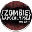 Zombie Apocalypse: The Quest (Зомби апокалипсис)