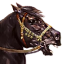 Mount & Blade: Warband