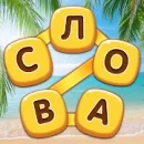 Повар слов