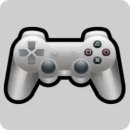 PS1 Emulator