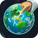 Super WorldBox — Симулятор Бога