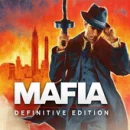 Мафия 1