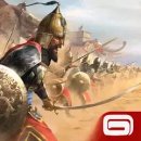 Марш Империй: Война Царей (March of Empires)