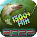 Рыбалка: World of Fishers