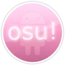 Osu!droid