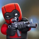 Кубум 3D: FPS стрелялки онлайн