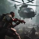 Zombie Hunter: выживание в зомби-апокалипсисе