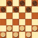 Шашки