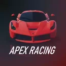 Apex Racing