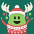 Dumb Ways to Die