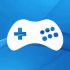 SuperMDS — All in One Emulator