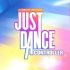 Just Dance Controller