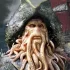 Пираты Карибского моря: кровь капитанов