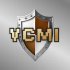 VCMI — Open Heroes 3