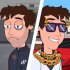Idle Guy: симулятор жизни