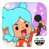 Toca Life: World