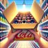 Retail Supermarket Simulator