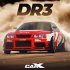 CarX Drift Racing 3
