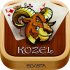 Козел HD - карточная игра онлайн