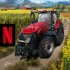 Farming Simulator 23