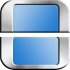 SuperNDS Emulator