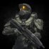 Dead Effect 2