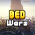 Bed Wars