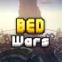 Bed Wars
