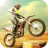 Bike Racing 3D