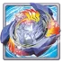 Beyblade Burst