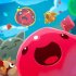 Slime Rancher