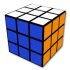 Cube Solver - сборка кубика