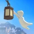 Human Fall Flat