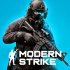 Modern Strike Online