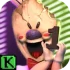 Ice Scream: Horror Neighborhood