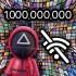 100+ игры без интернета офлайн