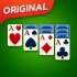 Пасьянс Solitaire.com