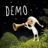 Samorost 3 демо