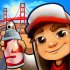 Subway Surfers