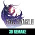 Final Fantasy IV